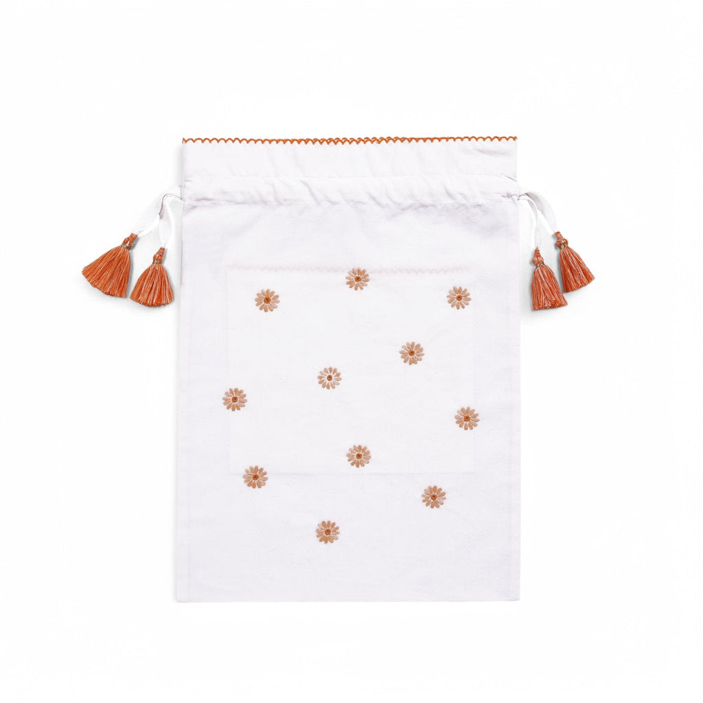 FLORA INTIMATES BAG - Bags