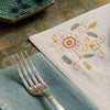 FLORA PLACEMAT - Placemats
