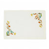 FOLK BIRDS PLACEMAT - Placemats