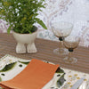 HAPPY FEET PLANTER - pottery