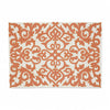 ISLAMIC PLACEMAT - pink - Placemats