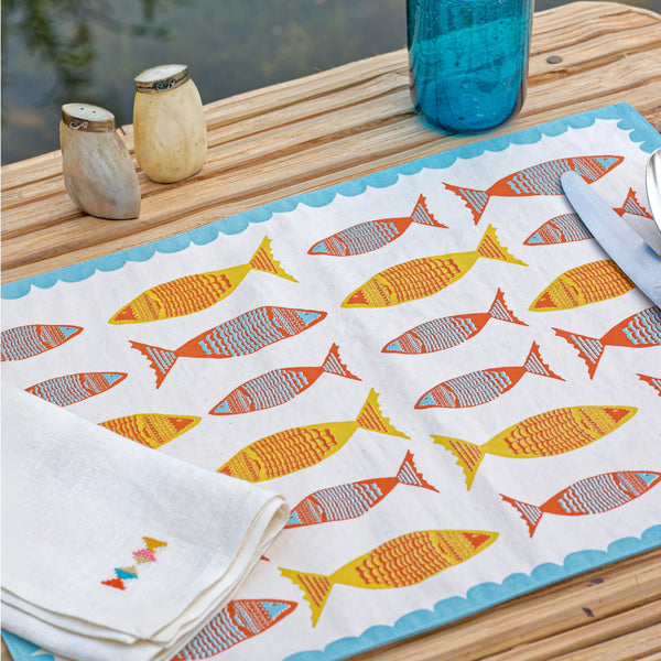 KISS NAPKIN - Napkin KISS NAPKIN - Napkin
