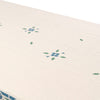 LATTICE TABLECLOTH - Tablecloth