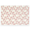 LOTUS PLACEMAT - pink - Placemats