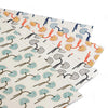 LOTUS PLACEMAT - Placemats