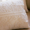 MAMLUK CUSHION COVER