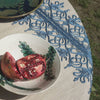 MAMLUK TABLECLOTH - Tablecloth