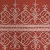 MAMLUK TABLECLOTH - Tablecloth