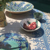 MAMLUK TABLECLOTH - Tablecloth