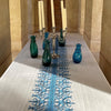 MAMLUK TABLECLOTH - Ecru - Tablecloth
