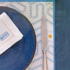 MAZE PLACEMAT - Placemats
