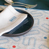 MAZE PLACEMAT - Placemats