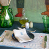 MAZE PLACEMAT - Placemats
