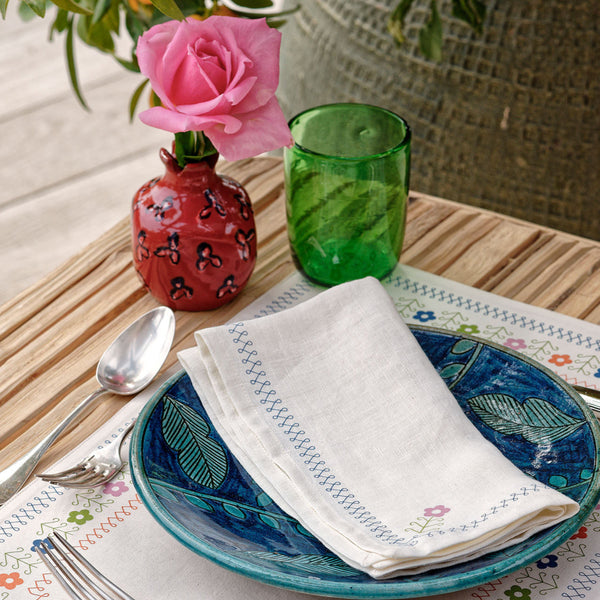 MENYA NAPKIN - Napkin MENYA NAPKIN - Napkin