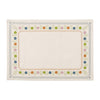 MENYA PLACEMAT - Placemats
