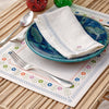 MENYA PLACEMAT - Placemats