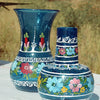 MENYA VASE - vase