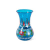 MENYA VASE - vase