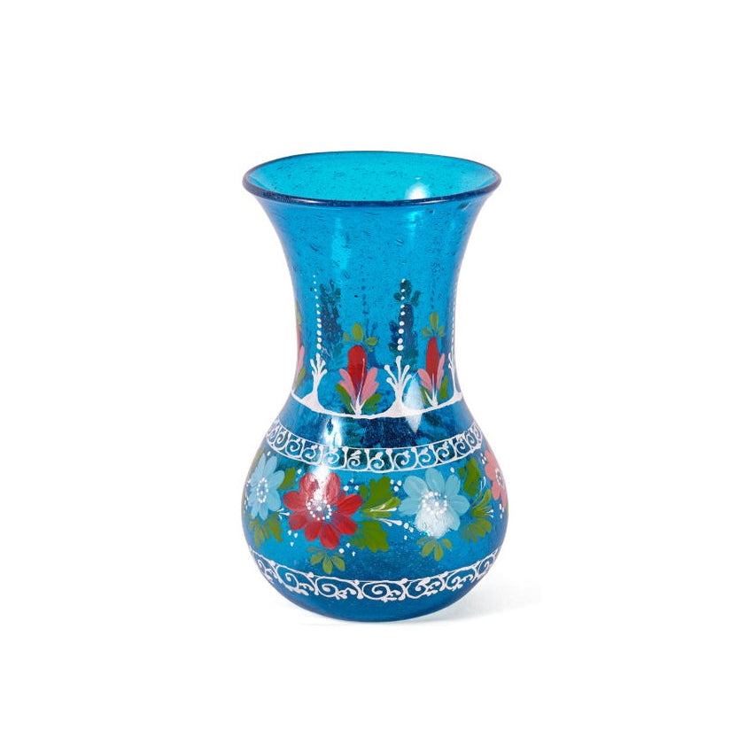 MENYA VASE - vase