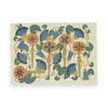NEFERU PLACEMAT - Placemats