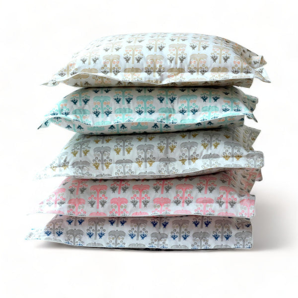 OASIS CUSHION COVER - Cushion OASIS CUSHION COVER - Cushion