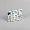 OASIS TOILETRY BAG - Toiletry Bag