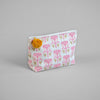 OASIS TOILETRY BAG - Toiletry Bag