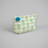OASIS TOILETRY BAG - Toiletry Bag