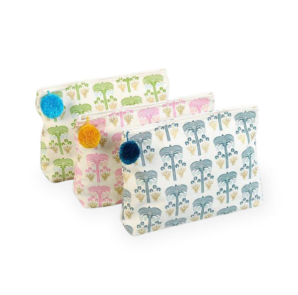OASIS TOILETRY BAG - Toiletry Bag OASIS TOILETRY BAG - Toiletry Bag