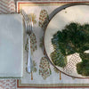 ORCHARD PLACEMAT - Placemats