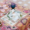 ORCHARD PLACEMAT - Placemats