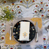 PALACE PLACEMAT - Placemats
