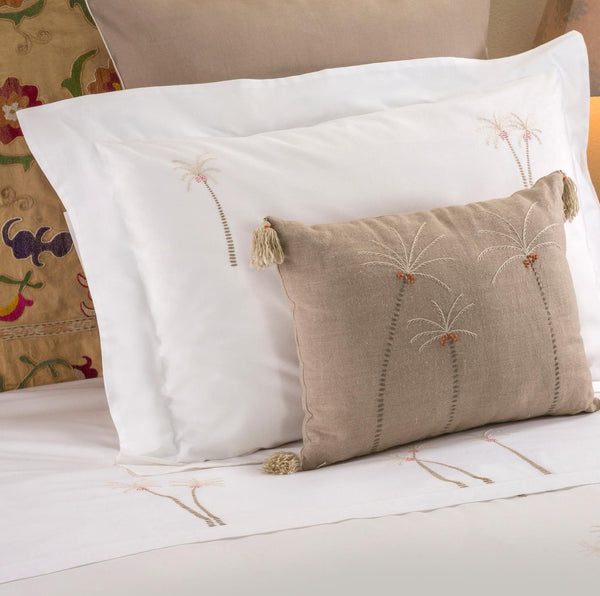 PALM TREE BEDDING - Bedding PALM TREE BEDDING - Bedding