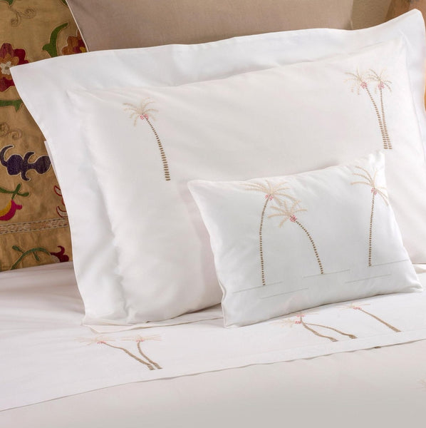 PALM TREE BEDDING - Bedding PALM TREE BEDDING - Bedding