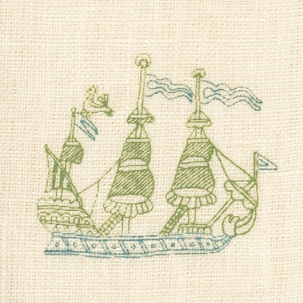 PHAROS NAPKIN - Napkin PHAROS NAPKIN - Napkin