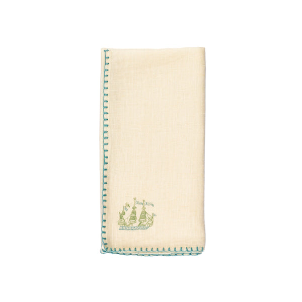 PHAROS NAPKIN - Napkin PHAROS NAPKIN - Napkin
