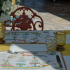 PHAROS PLACEMAT - Placemats