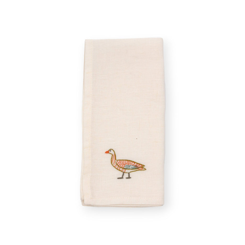 POND NAPKIN - Napkin