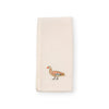 POND NAPKIN - Napkin