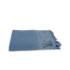 RED SEA BEACH TOWEL - teal - Beach Towel