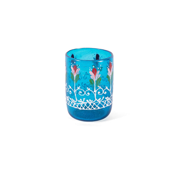 ROSE BUD CUP (Set of 4) - cup ROSE BUD CUP (Set of 4) - cup