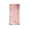 ROSE BUD NAPKIN - Napkin