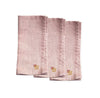 ROSE BUD NAPKIN - Napkin