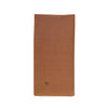 ROSE BUD NAPKIN - orange - Napkin