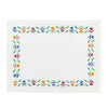 ROSE BUD PLACEMAT - blossom - Placemats