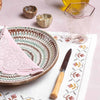 ROSE BUD PLACEMAT - Placemats