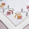 ROSE BUD PLACEMAT - Placemats
