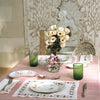 ROSE BUD PLACEMAT - Placemats