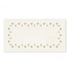 ROSE GARDENS TABLECLOTH - Tablecloth