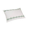 RUMI PILLOW CASE (Set of 2) - Eau de Nil - Pillow Case